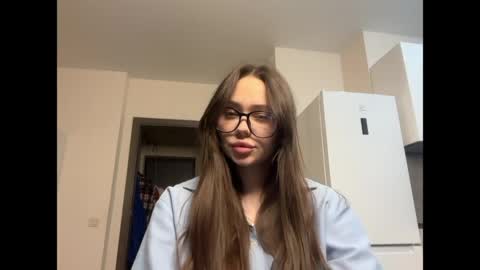 Snapshot of nikagpt chatting on 9, 4, 2026 nikagpt online show from 9, 4, 2026