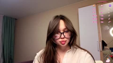 Snapshot of nikagpt chatting on 16, 4, 2026 nikagpt online show from 16, 4, 2026
