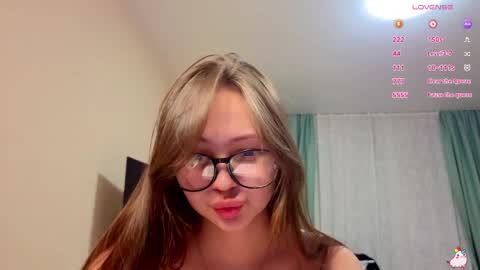 Snapshot of nikagpt chatting on 16, 4, 2026 nikagpt online show from 16, 4, 2026