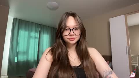 Snapshot of nikagpt chatting on 14, 6, 2026 nikagpt online show from 14, 6, 2026