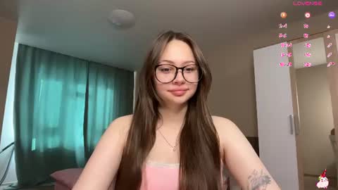 Snapshot of nikagpt chatting on 19, 6, 2026 nikagpt online show from 19, 6, 2026