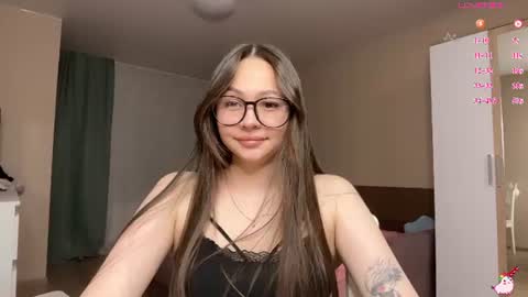 Snapshot of nikagpt chatting on 23, 6, 2026 nikagpt online show from 23, 6, 2026