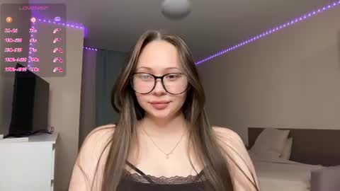Snapshot of nikagpt chatting on 4, 8, 2026 nikagpt online show from 4, 8, 2026