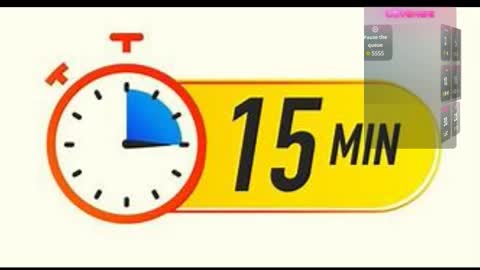 Snapshot of nikaking22 chatting on 10, 9, 2025 nikaking22 online show from 10, 9, 2025