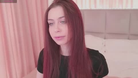 Snapshot of nikaletta chatting on 28, 4, 2026 Nika online show from 28, 4, 2026