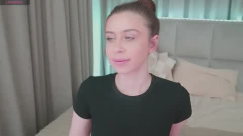 Snapshot of nikaletta chatting on 17, 5, 2026 Nika online show from 17, 5, 2026