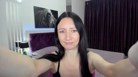 NikaLewis online show from 24, 11, 2025
