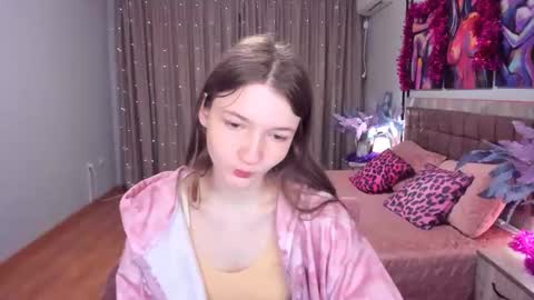 nikalure online show from 14, 1, 2026