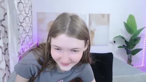 nikalure online show from 22, 2, 2026