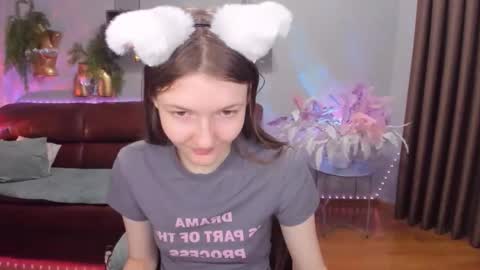 nikalure online show from 10, 3, 2026