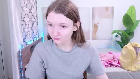 nikalure online show from 25, 3, 2026