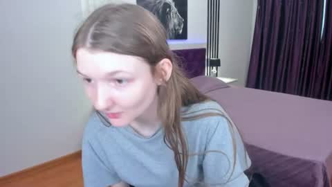 nikalure online show from 1, 7, 2026