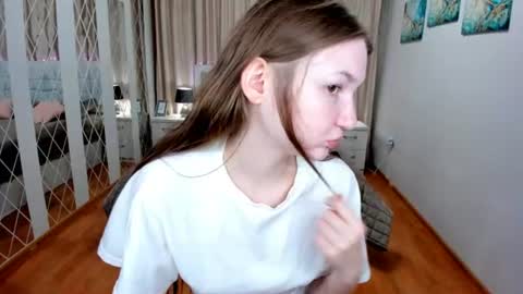 nikalure online show from 10, 7, 2026