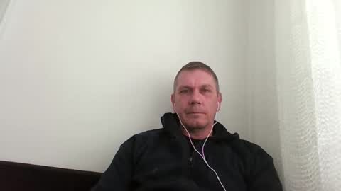 Snapshot of nikan77 chatting on 6, 1, 2026 nikan77 online show from 6, 1, 2026