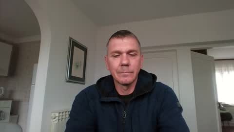 nikan77 online show from 1, 4, 2026