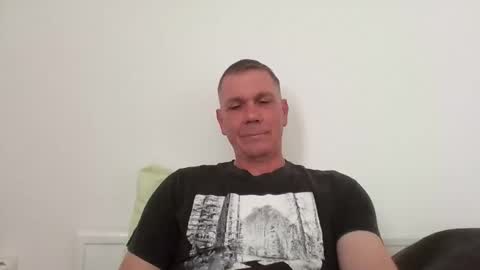 nikan77 online show from 16, 4, 2026