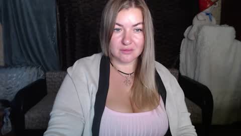 Nika online show from 5, 11, 2025