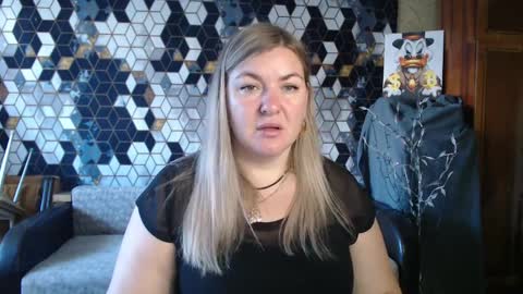 Nika online show from 6, 4, 2026