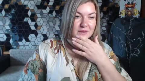 Nika online show from 16, 4, 2026