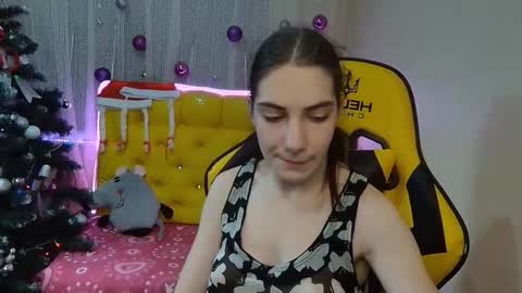 Snapshot of nikastarkk chatting on 9, 1, 2025 nikastarkk online show from 9, 1, 2025