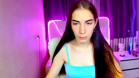 Snapshot of nikastarkk chatting on 9, 9, 2025 nikastarkk online show from 9, 9, 2025