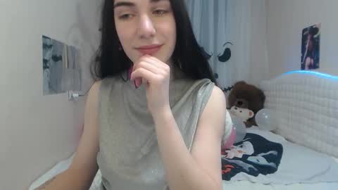 Snapshot of nikastarkk chatting on 15, 10, 2025 nikastarkk online show from 15, 10, 2025