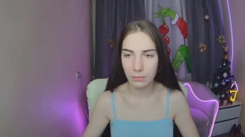 nikastarkk online show from 16, 12, 2025