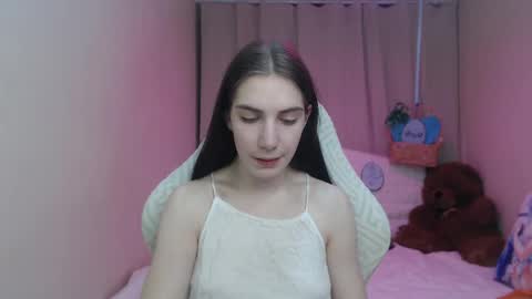 Snapshot of nikastarkk chatting on 31, 3, 2026 nikastarkk online show from 31, 3, 2026