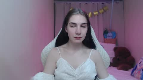 Snapshot of nikastarkk chatting on 7, 4, 2026 nikastarkk online show from 7, 4, 2026