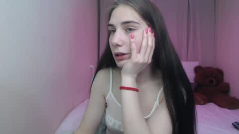 Snapshot of nikastarkk chatting on 30, 4, 2026 nikastarkk online show from 30, 4, 2026