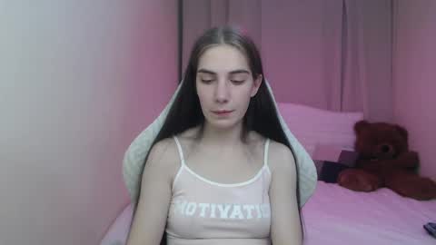 Snapshot of nikastarkk chatting on 30, 4, 2026 nikastarkk online show from 30, 4, 2026