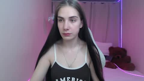 Snapshot of nikastarkk chatting on 16, 5, 2026 nikastarkk online show from 16, 5, 2026