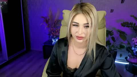 NikaStill  online show from 19, 4, 2026