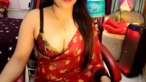 nikatheempress online show from 16, 3, 2026