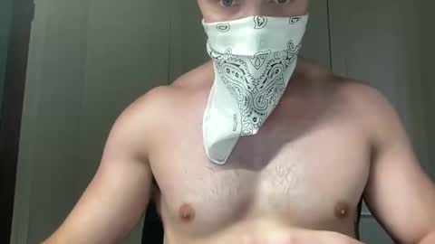 nikaucunt online show from 9, 1, 2026