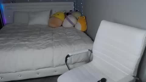 nikayasworld online show from 4, 10, 2025