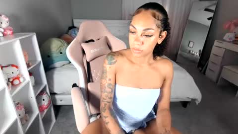 nikayasworld online show from 14, 6, 2026