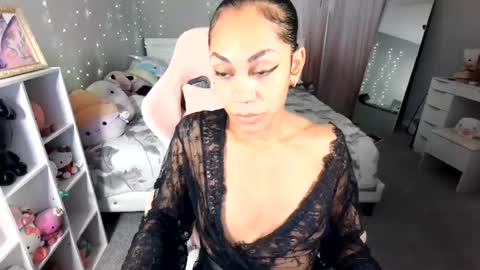 nikayasworld online show from 1, 8, 2026