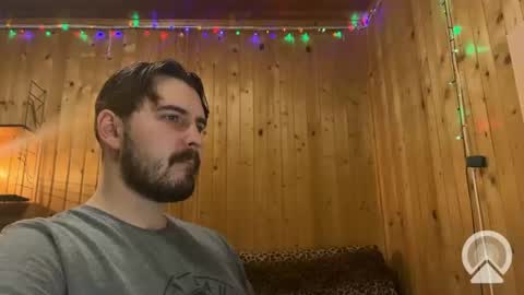 Nick online show from 4, 12, 2024