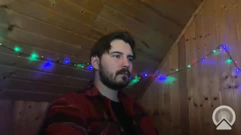 Nick online show from 7, 12, 2024