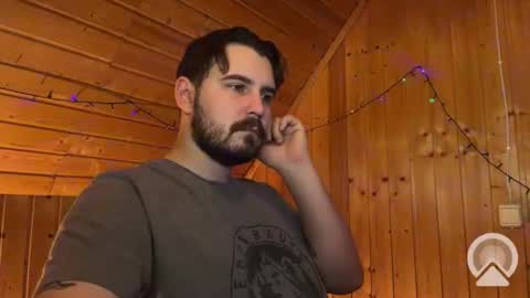 Nick online show from 8, 12, 2024