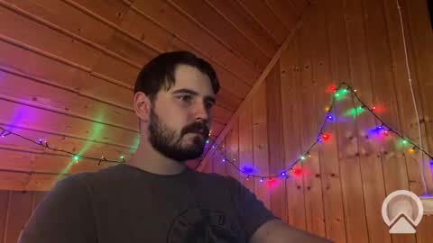 Nick online show from 12, 12, 2024