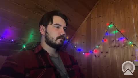 Nick online show from 12, 12, 2024