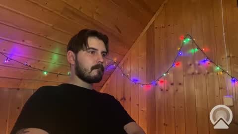 Nick online show from 13, 12, 2024