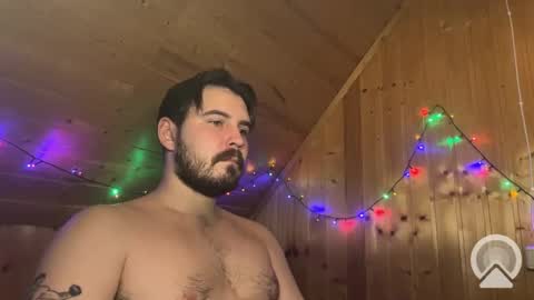 Nick online show from 14, 12, 2024