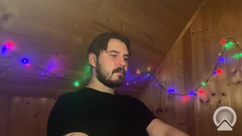 Nick online show from 14, 12, 2024