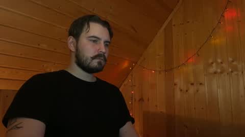 Nick online show from 17, 12, 2024