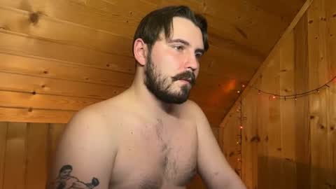 Nick online show from 17, 12, 2024