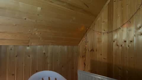 Nick online show from 18, 12, 2024