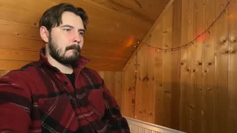 Nick online show from 19, 12, 2024